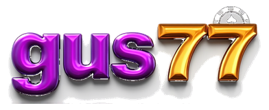 gus77