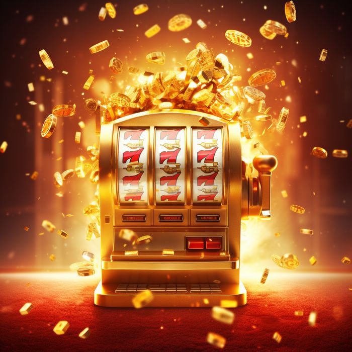 Antarmuka aplikasi gus77 menampilkan meja blackjack langsung dengan dealer profesional