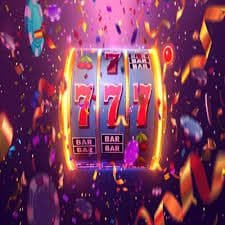 Antarmuka Fishing Arcade gus77 dengan grafis berkualitas tinggi dan kontrol interaktif