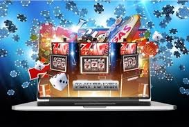 Dashboard statistik dan riwayat tangan Teen Patti di gus77 untuk pembelajaran pemain